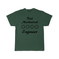 Thumbnail for Mechanical Engineer T-Shirt THE AV8R