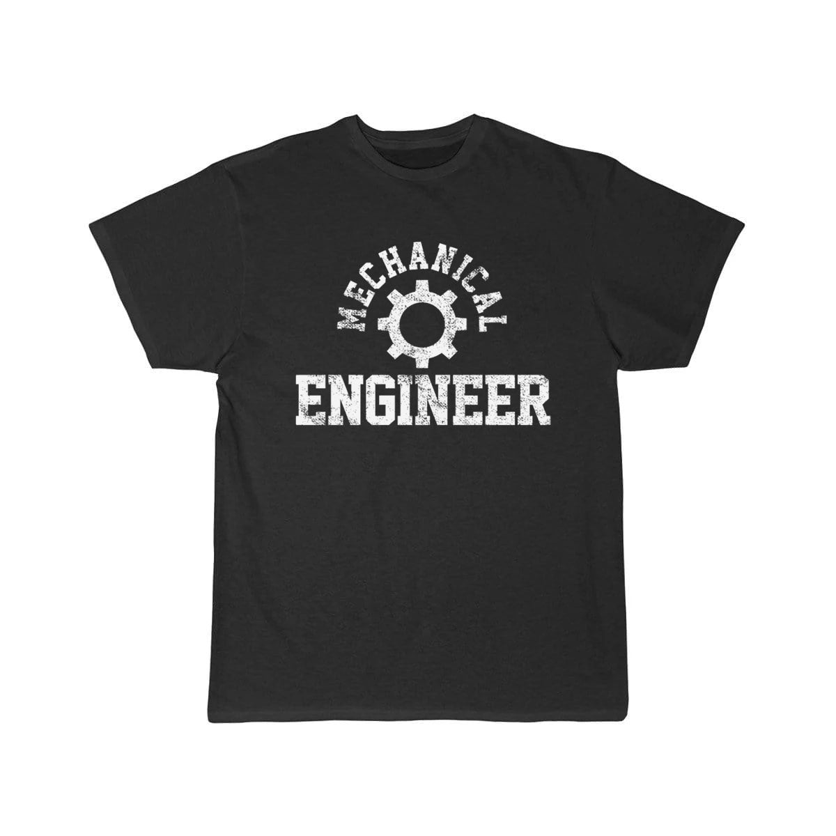 Mechanical Engineer  T-Shirt THE AV8R