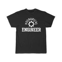 Thumbnail for Mechanical Engineer  T-Shirt THE AV8R