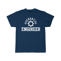 Thumbnail for Mechanical Engineer  T-Shirt THE AV8R