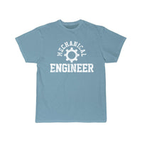 Thumbnail for Mechanical Engineer  T-Shirt THE AV8R