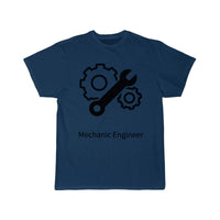 Thumbnail for Mechanical Engineer - I'm a Mechanical Engineer T-Shirt THE AV8R