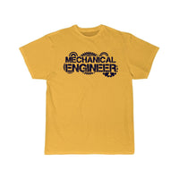 Thumbnail for Mechanical Engineer T-Shirt THE AV8R