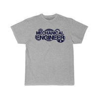 Thumbnail for Mechanical Engineer T-Shirt THE AV8R