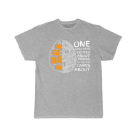 Thumbnail for Engineer, Mechanical Engineering Motive for  T-Shirt THE AV8R