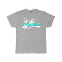 Thumbnail for mechanic engineer T-Shirt THE AV8R