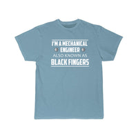 Thumbnail for Mechanical Engineer I'm a Mechanical engineer -  t shirt THE AV8R
